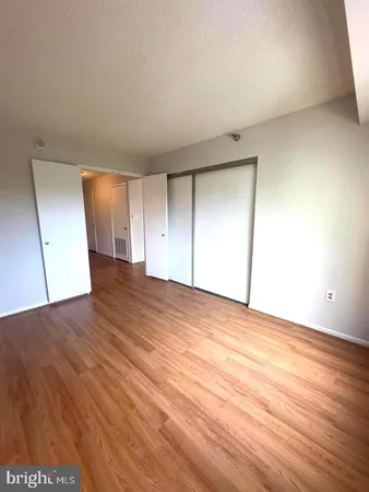 $2,700 | 3310 North Leisure World Boulevard, Unit 7056, Silver Spring, MD 20906