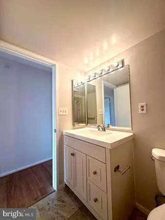 $2,700 | 3310 North Leisure World Boulevard, Unit 7056, Silver Spring, MD 20906