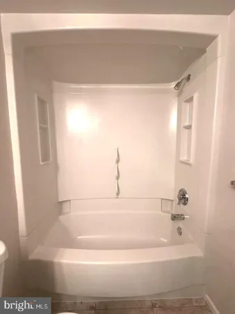 $2,700 | 3310 North Leisure World Boulevard, Unit 7056, Silver Spring, MD 20906