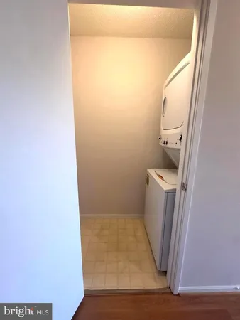 $2,700 | 3310 North Leisure World Boulevard, Unit 7056, Silver Spring, MD 20906