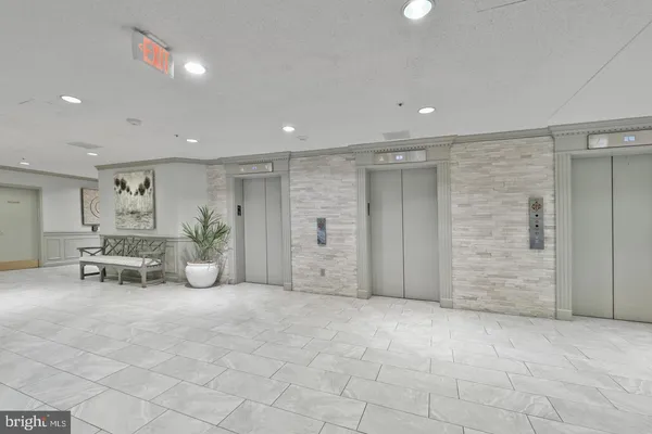 $2,700 | 3310 North Leisure World Boulevard, Unit 7056, Silver Spring, MD 20906