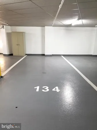 $2,700 | 3310 North Leisure World Boulevard, Unit 7056, Silver Spring, MD 20906