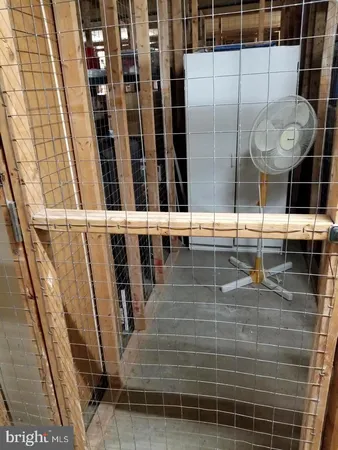 $2,700 | 3310 North Leisure World Boulevard, Unit 7056, Silver Spring, MD 20906