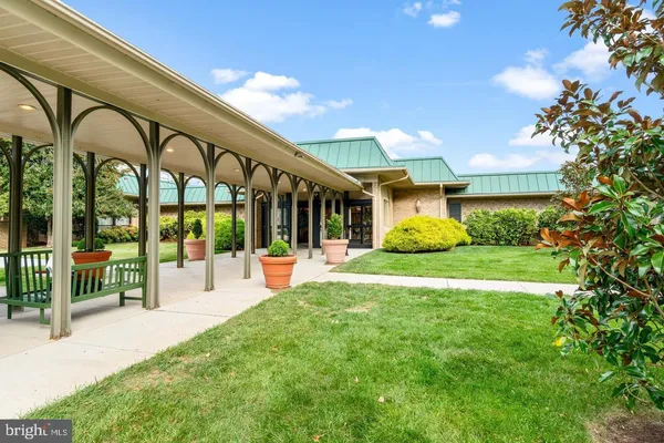 $2,700 | 3310 North Leisure World Boulevard, Unit 7056, Silver Spring, MD 20906