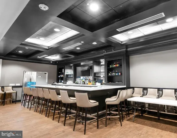 $2,700 | 3310 North Leisure World Boulevard, Unit 7056, Silver Spring, MD 20906