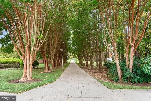 $2,700 | 3310 North Leisure World Boulevard, Unit 7056, Silver Spring, MD 20906