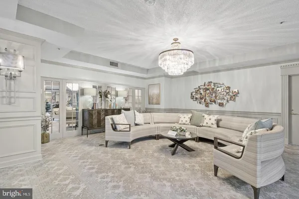 $2,700 | 3310 North Leisure World Boulevard, Unit 7056, Silver Spring, MD 20906