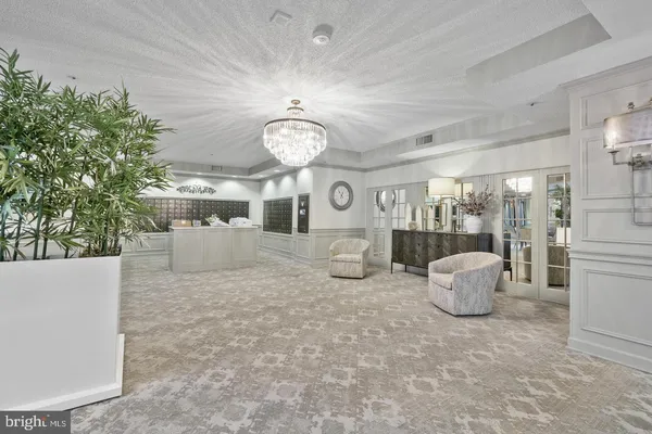 $2,700 | 3310 North Leisure World Boulevard, Unit 7056, Silver Spring, MD 20906