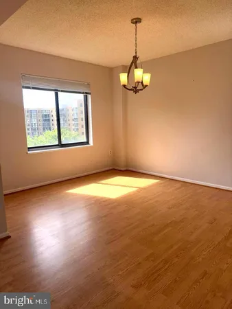 $2,700 | 3310 North Leisure World Boulevard, Unit 7056, Silver Spring, MD 20906