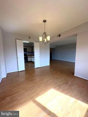 $2,700 | 3310 North Leisure World Boulevard, Unit 7056, Silver Spring, MD 20906