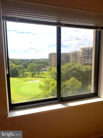 $2,700 | 3310 North Leisure World Boulevard, Unit 7056, Silver Spring, MD 20906