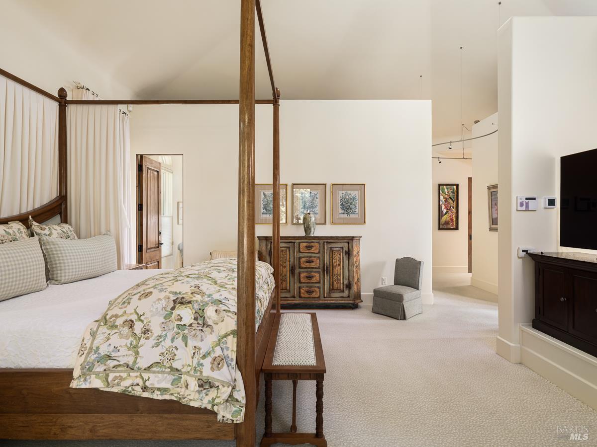 5100 Big Ranch Road Napa, CA 94558 - Photo 13 of 45