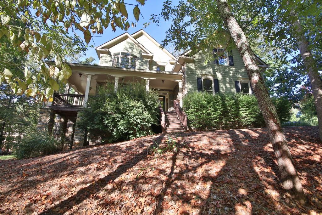 7560 Shadburn Ferry Road Cumming, GA 30041 - Photo 1 of 1 Gallery Image 1