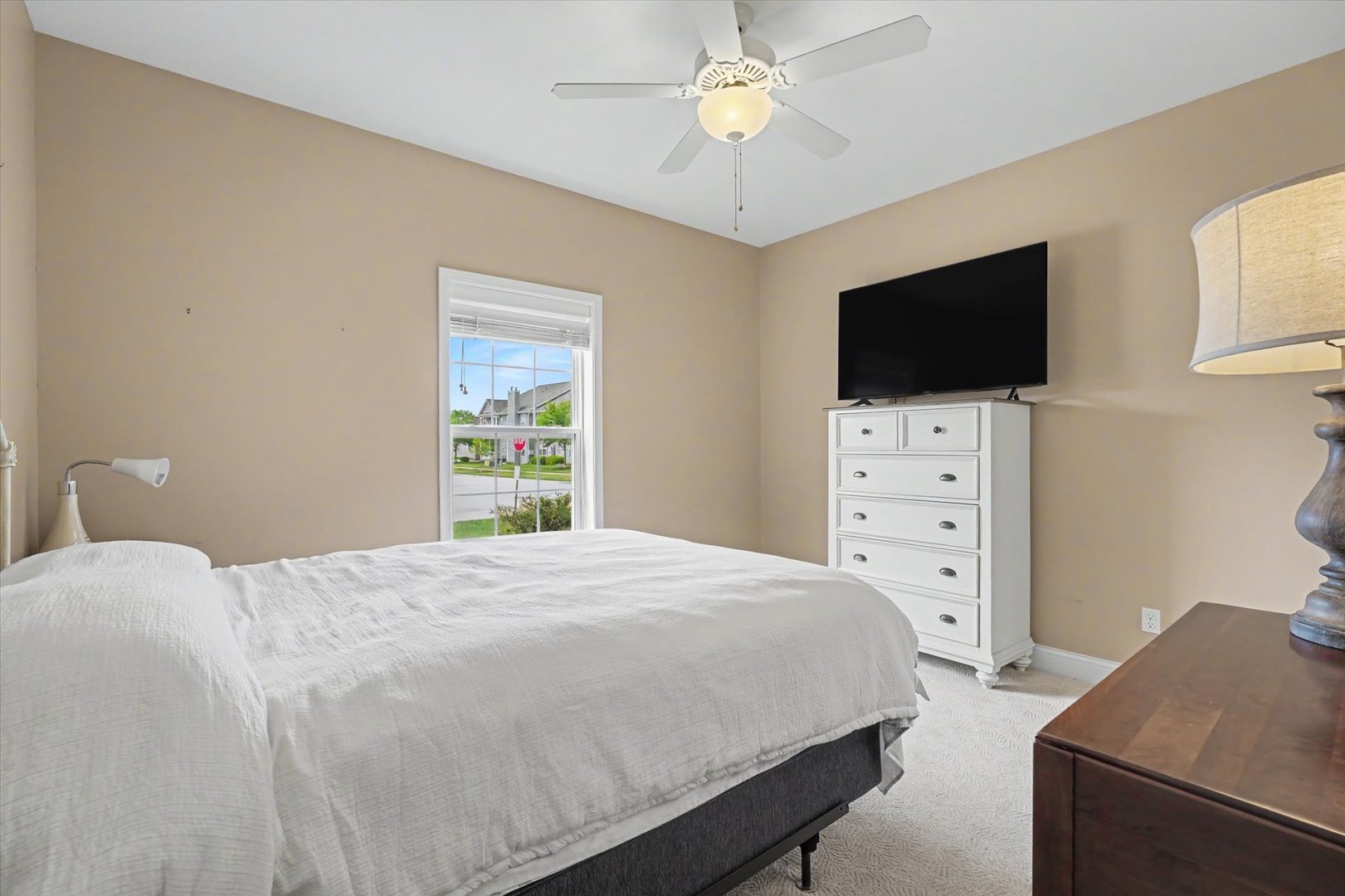 2202 Cyprus Point Urbana, IL 61802 - Photo 18 of 30 Gallery Image 18