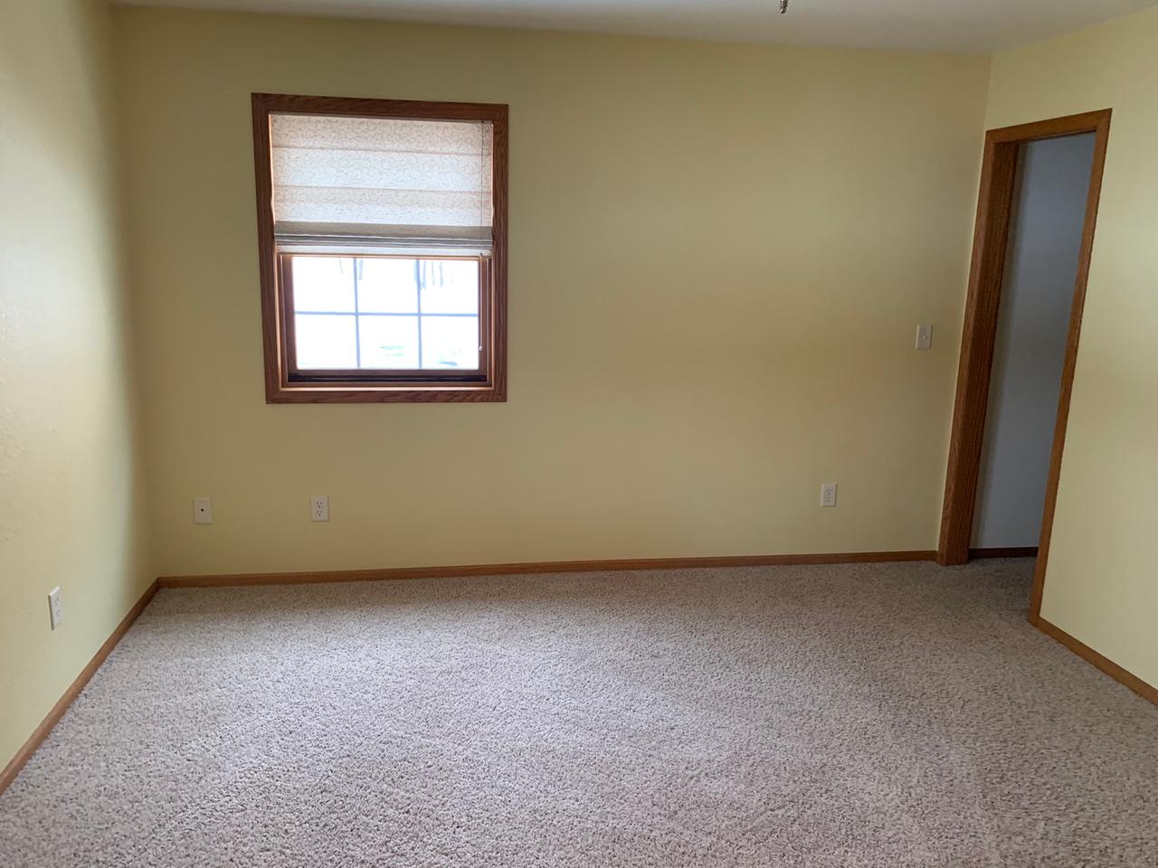 W5769 Robinson Road Tomahawk, WI 54487 - Photo 21 of 34 Gallery Image 21