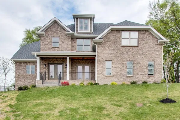 $3,995 | 225 Sydney Drive, Goodlettsville, TN 37072