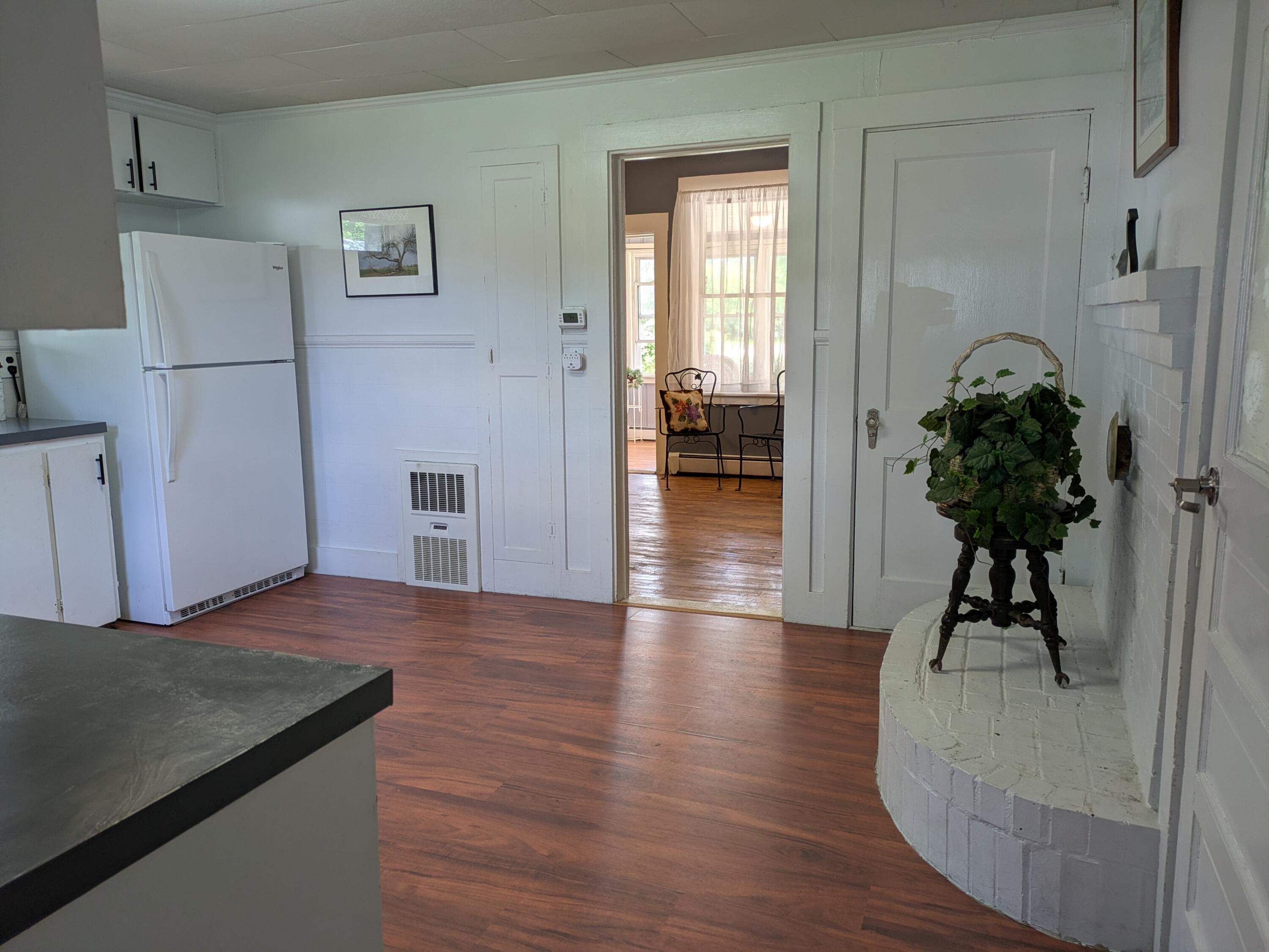 32 Summer Street Porter, ME 04068 - Photo 57 of 73 PXL_20260616_185208220
