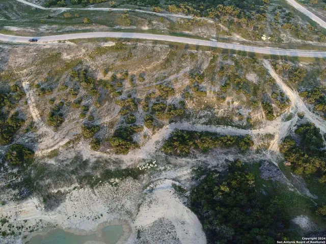 $194,500 | Lot 183 Majestic Hills, Blanco, TX 78606