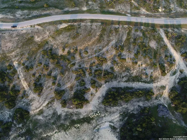 $194,500 | Lot 183 Majestic Hills, Blanco, TX 78606