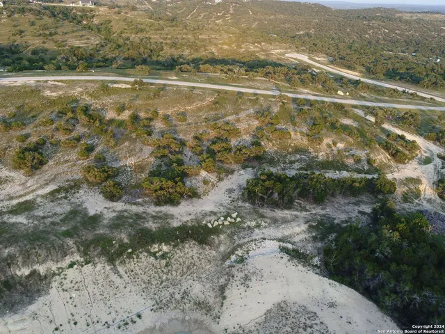 $194,500 | Lot 183 Majestic Hills, Blanco, TX 78606