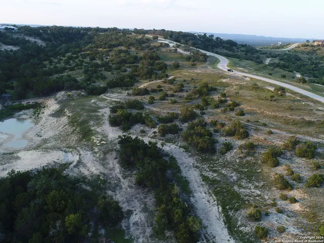 $194,500 | Lot 183 Majestic Hills, Blanco, TX 78606