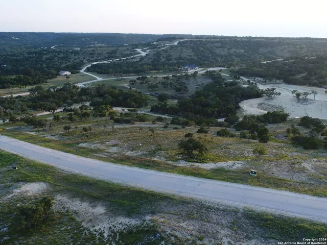 $194,500 | Lot 183 Majestic Hills, Blanco, TX 78606