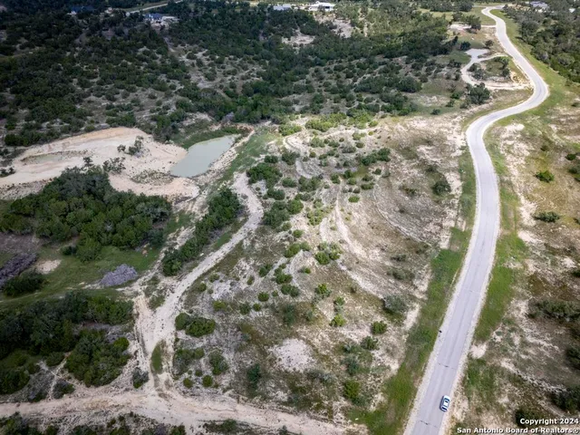 $194,500 | Lot 183 Majestic Hills, Blanco, TX 78606