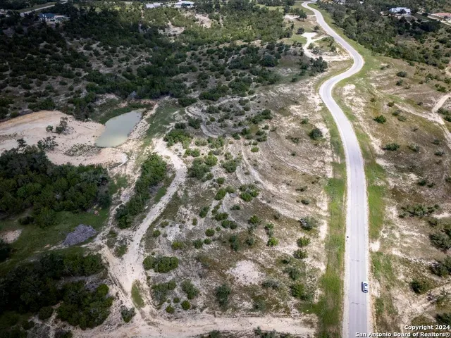 $194,500 | Lot 183 Majestic Hills, Blanco, TX 78606