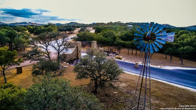 $194,500 | Lot 183 Majestic Hills, Blanco, TX 78606