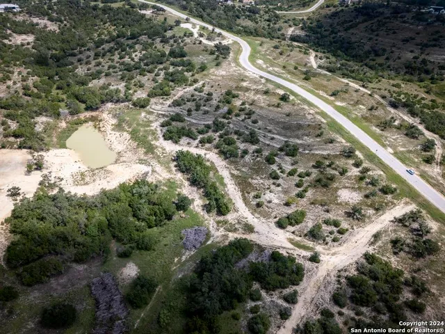 $194,500 | Lot 183 Majestic Hills, Blanco, TX 78606