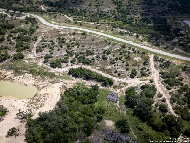 $194,500 | Lot 183 Majestic Hills, Blanco, TX 78606