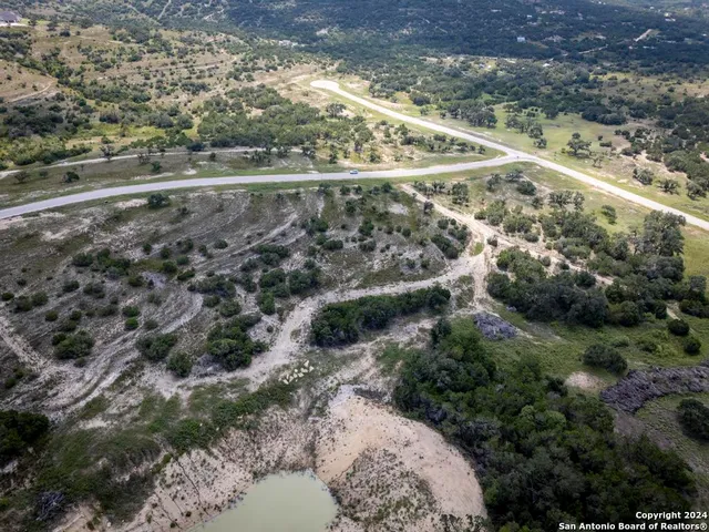 $194,500 | Lot 183 Majestic Hills, Blanco, TX 78606