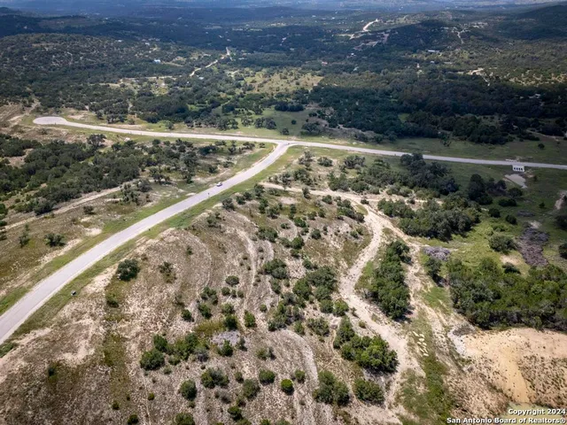 $194,500 | Lot 183 Majestic Hills, Blanco, TX 78606