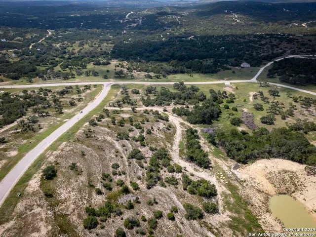 $194,500 | Lot 183 Majestic Hills, Blanco, TX 78606