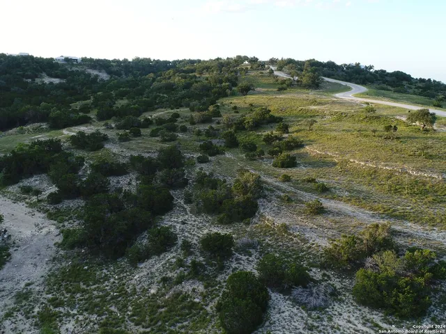 $194,500 | Lot 183 Majestic Hills, Blanco, TX 78606