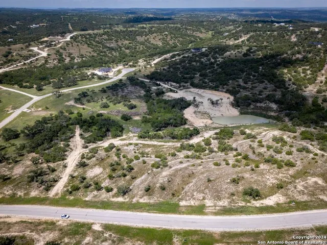 $194,500 | Lot 183 Majestic Hills, Blanco, TX 78606