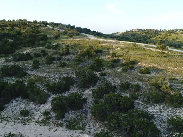 $194,500 | Lot 183 Majestic Hills, Blanco, TX 78606