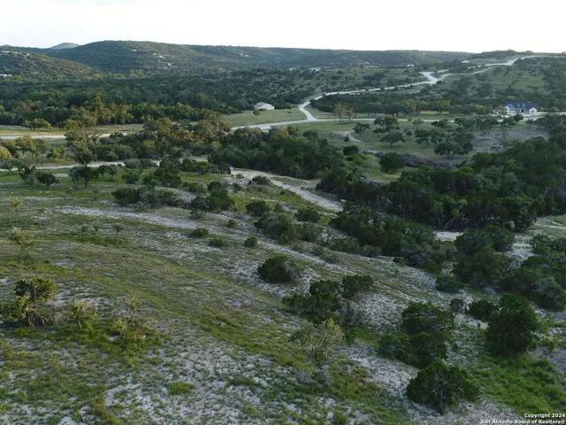 $194,500 | Lot 183 Majestic Hills, Blanco, TX 78606