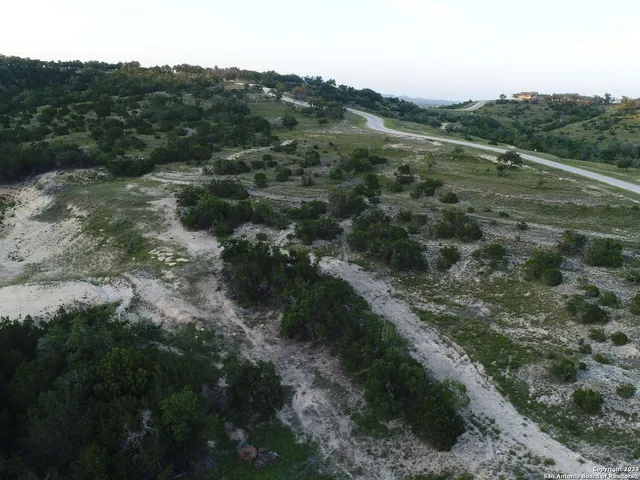 $194,500 | Lot 183 Majestic Hills, Blanco, TX 78606