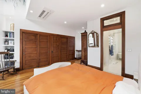 $2,200,000 | 2310 1st Street Northwest, Washington, DC 20001