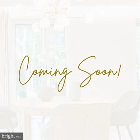 $355,000 | 6101 Edsall Road, Unit 1402, Alexandria, VA 22304