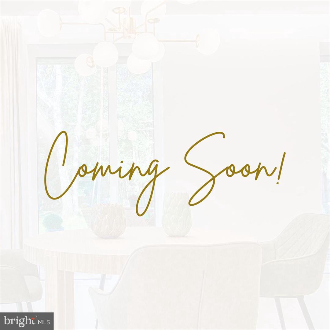 6101 Edsall Road, Unit 1402 Alexandria, VA 22304 - Photo 1 of 1