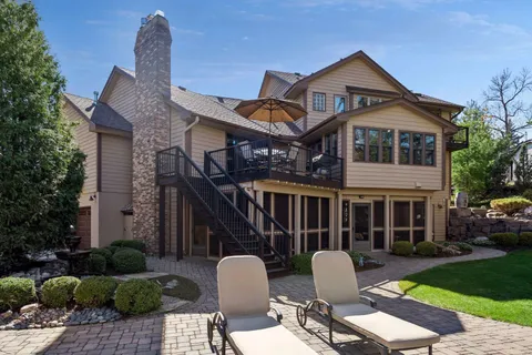$1,650,000 | 12030 28th Avenue North, Plymouth, MN 55441