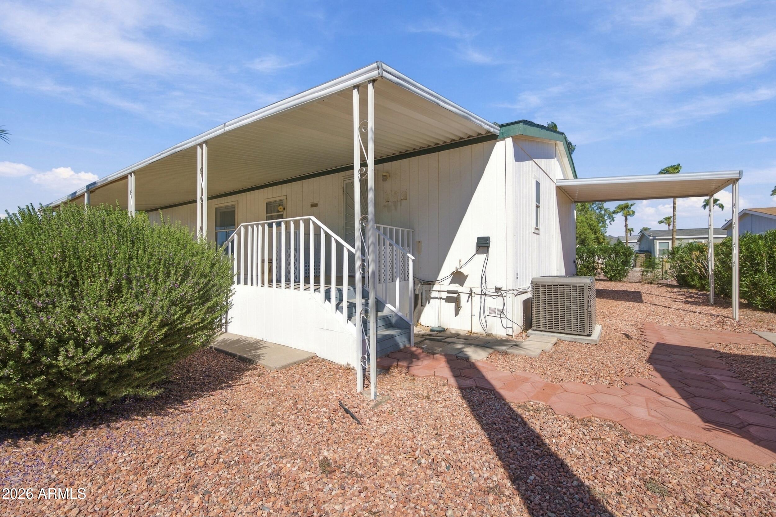 2000 South Apache Road, Unit 374 Buckeye, AZ 85326 - Photo 22 of 26 22_022_img_1626