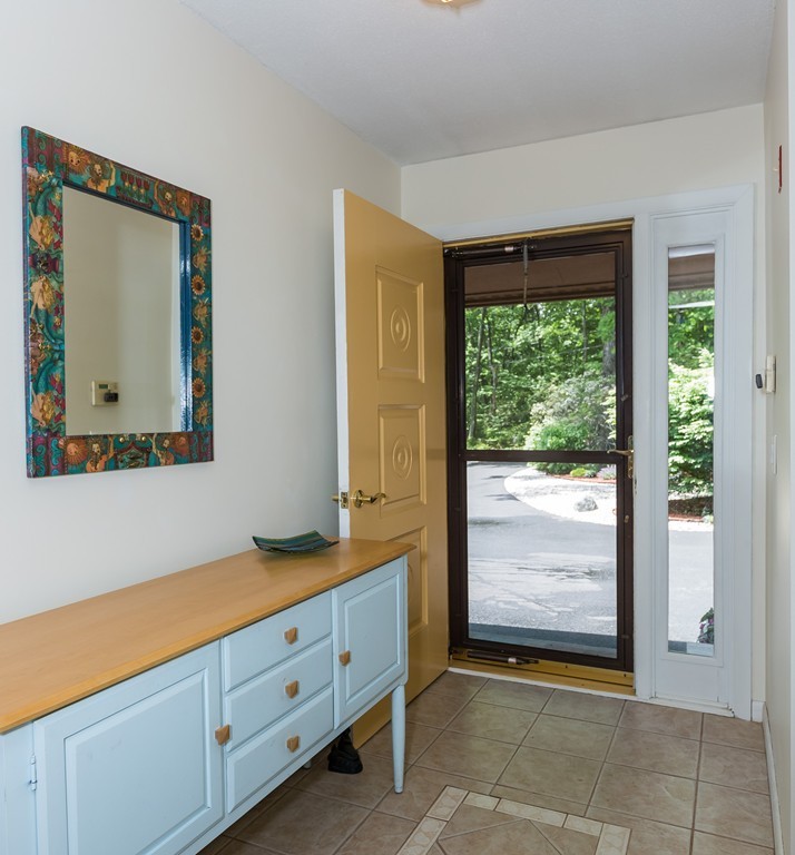 82 Pine Ridge Road Montgomery, MA 01085 - Photo 12 of 30