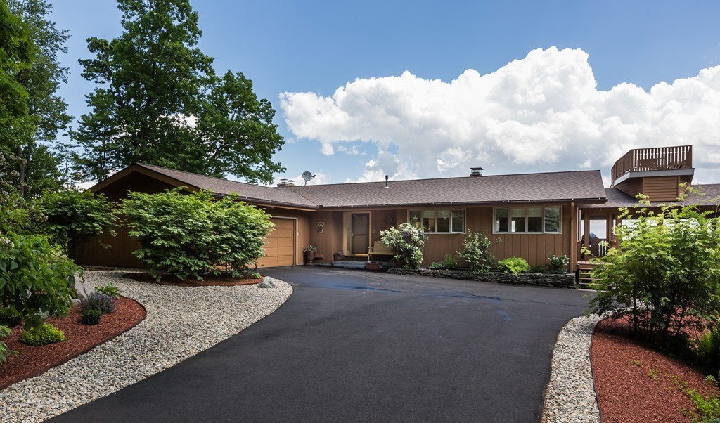 82 Pine Ridge Road Montgomery, MA 01085 - Photo 2 of 30