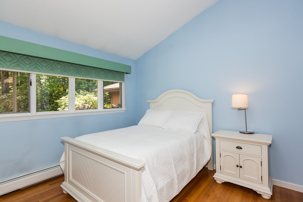 82 Pine Ridge Road Montgomery, MA 01085 - Photo 24 of 30