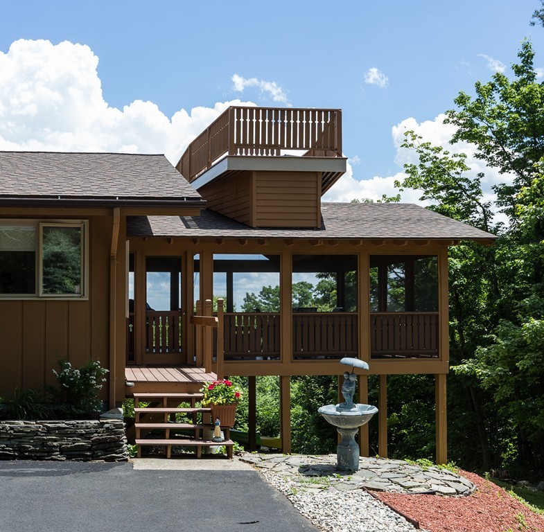 82 Pine Ridge Road Montgomery, MA 01085 - Photo 4 of 30