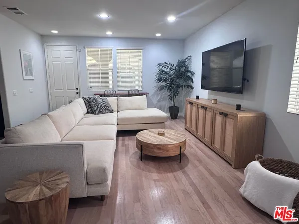 $12,500 | Undisclosed Address, Inglewood, CA 90305