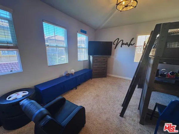 $12,500 | Undisclosed Address, Inglewood, CA 90305